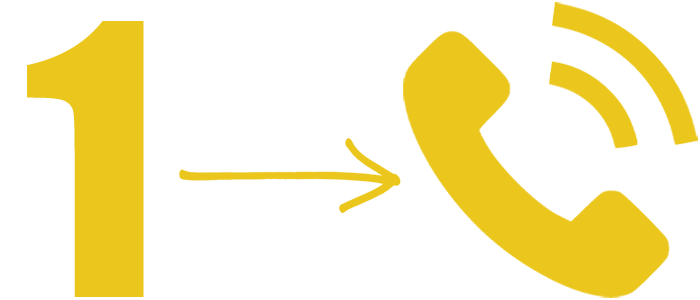 icon 01