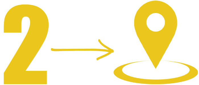 icon 02
