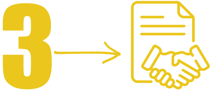 icon 03